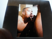 Load image into Gallery viewer, VINTAGE 35MM GAY MALE SLIDE BEEFCAKE MUSCLE NUDE FALCON STUDIOS G11g
