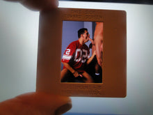 Load image into Gallery viewer, VINTAGE 35MM GAY MALE SLIDE BEEFCAKE MUSCLE NUDE FALCON STUDIOS R8%
