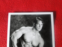 Load image into Gallery viewer, Vintage 18 Y.O + Gay Interest Colt Studios Nude Hot Hung Male Photo       H2621
