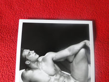Load image into Gallery viewer, Vintage 18 Y.O + Gay Interest Colt Studios Nude Hot Hung Male Photo       H2622
