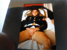 Load image into Gallery viewer, VINTAGE 35MM GAY MALE SLIDE BEEFCAKE MUSCLE NUDE FALCON STUDIOS G11w
