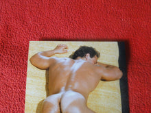 Load image into Gallery viewer, Vintage 18 Y.O + Gay Interest Colt Studios Nude Hot Hung Male Photo       H2627
