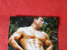 Load image into Gallery viewer, Vintage 18 Y.O + Gay Interest Colt Studios Nude Hot Hung Male Photo       H2628
