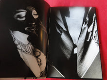 Load image into Gallery viewer, Vintage 18 YO+ Sexy Erotic Hardcover Adult Book Femmes Machines J. De Merlin  P12
