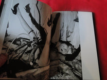 Load image into Gallery viewer, Vintage 18 YO+ Sexy Erotic Hardcover Adult Book Femmes Machines J. De Merlin  P12
