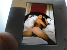 Load image into Gallery viewer, VINTAGE 35MM GAY MALE SLIDE BEEFCAKE MUSCLE NUDE FALCON STUDIOS G5a
