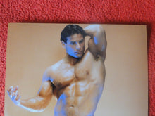 Load image into Gallery viewer, Vintage 18 Y.O + Gay Interest Colt Studios Nude Hot Hung Male Photo       H2629
