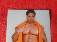 Load image into Gallery viewer, Vintage 18 Y.O + Gay Interest Colt Studios Nude Hot Hung Male Photo       H2630
