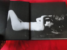 Load image into Gallery viewer, Vintage 18 YO+ Sexy Erotic Hardcover Adult Book Premiere Nudes Albert Arthur Allen P12
