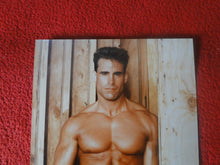 Load image into Gallery viewer, Vintage 18 Y.O + Gay Interest Colt Studios Nude Hot Hung Male Photo       H2638

