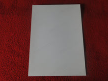 Load image into Gallery viewer, Vintage 18 Y.O + Gay Interest Colt Studios Nude Hot Hung Male Photo       H2638
