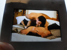 Load image into Gallery viewer, VINTAGE 35MM GAY MALE SLIDE BEEFCAKE MUSCLE NUDE FALCON STUDIOS G5q
