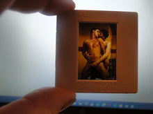 Load image into Gallery viewer, VINTAGE 35MM GAY MALE SLIDE BEEFCAKE MUSCLE NUDE FALCON STUDIOS R9z
