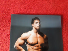 Load image into Gallery viewer, Vintage 18 Y.O + Gay Interest Colt Studios Nude Hot Hung Male Photo       H2639
