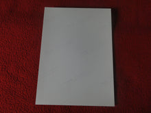 Load image into Gallery viewer, Vintage 18 Y.O + Gay Interest Colt Studios Nude Hot Hung Male Photo       H2639
