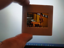 Load image into Gallery viewer, VINTAGE 35MM GAY MALE SLIDE BEEFCAKE MUSCLE NUDE FALCON STUDIOS R9!
