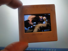 Load image into Gallery viewer, VINTAGE 35MM GAY MALE SLIDE BEEFCAKE MUSCLE NUDE FALCON STUDIOS R9#
