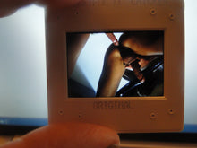 Load image into Gallery viewer, VINTAGE 35MM GAY MALE SLIDE BEEFCAKE MUSCLE NUDE FALCON STUDIOS R9%
