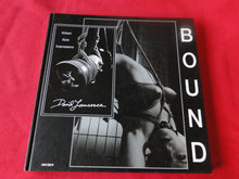 Load image into Gallery viewer, Vintage 18 YO+ Sexy Erotic Adult Book Hardcover Bound David Lawrence  P12
