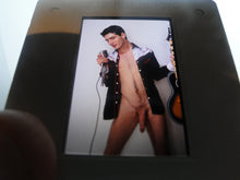 Load image into Gallery viewer, VINTAGE 35MM GAY MALE SLIDE BEEFCAKE MUSCLE NUDE FALCON STUDIOS G7d
