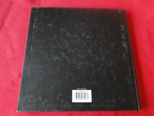 Load image into Gallery viewer, Vintage 18 YO+ Sexy Erotic Adult Book Hardcover Bound David Lawrence  P12
