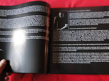 Load image into Gallery viewer, Vintage 18 YO+ Sexy Erotic Adult Book Hardcover Bound David Lawrence  P12
