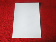 Load image into Gallery viewer, Vintage 18 Y.O + Gay Interest Colt Studios Nude Hot Hung Male Photo       H2643
