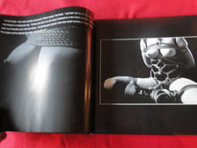 Load image into Gallery viewer, Vintage 18 YO+ Sexy Erotic Adult Book Hardcover Bound David Lawrence  P12
