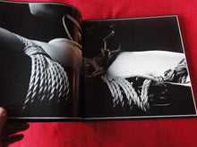 Load image into Gallery viewer, Vintage 18 YO+ Sexy Erotic Adult Book Hardcover Bound David Lawrence  P12
