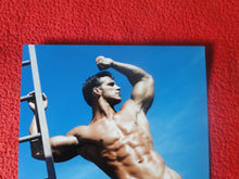 Load image into Gallery viewer, Vintage 18 Y.O + Gay Interest Colt Studios Nude Hot Hung Male Photo       H2644

