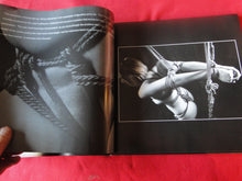 Load image into Gallery viewer, Vintage 18 YO+ Sexy Erotic Adult Book Hardcover Bound David Lawrence  P12
