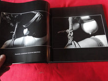 Load image into Gallery viewer, Vintage 18 YO+ Sexy Erotic Adult Book Hardcover Bound David Lawrence  P12
