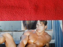 Load image into Gallery viewer, Vintage 18 Y.O + Gay Interest Colt Studios Nude Hot Hung Male Photo       H2645
