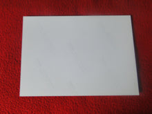 Load image into Gallery viewer, Vintage 18 Y.O + Gay Interest Colt Studios Nude Hot Hung Male Photo       H2645
