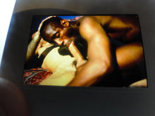 Load image into Gallery viewer, VINTAGE 35MM GAY MALE SLIDE BEEFCAKE MUSCLE NUDE FALCON STUDIOS G7i

