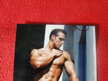 Load image into Gallery viewer, Vintage 18 Y.O + Gay Interest Colt Studios Nude Hot Hung Male Photo       H2647
