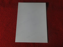 Load image into Gallery viewer, Vintage 18 Y.O + Gay Interest Colt Studios Nude Hot Hung Male Photo       H2647

