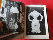 Load image into Gallery viewer, Vintage 18 YO+ Sexy Erotic Hardcover Adult Book 1000 Dessous Gilles Neret   P12
