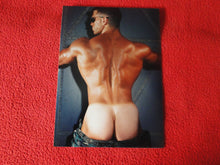 Load image into Gallery viewer, Vintage 18 Y.O + Gay Interest Colt Studios Nude Hot Hung Male Photo       H2649
