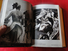 Load image into Gallery viewer, Vintage 18 YO+ Sexy Erotic Hardcover Adult Book 1000 Dessous Gilles Neret   P12
