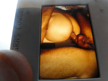 Load image into Gallery viewer, VINTAGE 35MM GAY MALE SLIDE BEEFCAKE MUSCLE NUDE FALCON STUDIOS G7o
