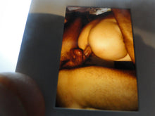 Load image into Gallery viewer, VINTAGE 35MM GAY MALE SLIDE BEEFCAKE MUSCLE NUDE FALCON STUDIOS G7o
