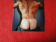 Load image into Gallery viewer, Vintage 18 Y.O + Gay Interest Colt Studios Nude Hot Hung Male Photo       H2649
