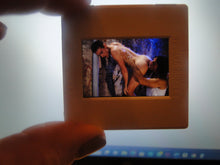 Load image into Gallery viewer, VINTAGE 35MM GAY MALE SLIDE BEEFCAKE MUSCLE NUDE FALCON STUDIOS R10o
