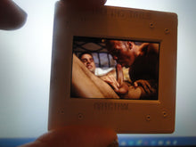 Load image into Gallery viewer, VINTAGE 35MM GAY MALE SLIDE BEEFCAKE MUSCLE NUDE FALCON STUDIOS R10p

