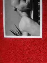 Load image into Gallery viewer, Vintage 18 Y.O + Gay Interest Colt Studios Nude Hot Hung Male Photo       H2656
