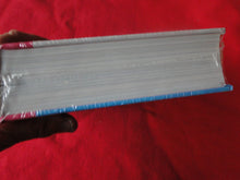 Load image into Gallery viewer, Vintage 18 YO+ Sexy Erotic Adult Hardcover Book Dian Hanson&#39;s Pin-Up SEALED  P12
