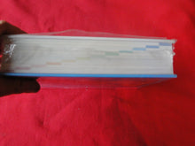 Load image into Gallery viewer, Vintage 18 YO+ Sexy Erotic Adult Hardcover Book Dian Hanson&#39;s Pin-Up SEALED  P12
