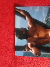 Load image into Gallery viewer, Vintage 18 Y.O + Gay Interest Colt Studios Nude Hot Hung Male Photo       H2657
