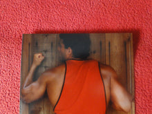 Load image into Gallery viewer, Vintage 18 Y.O + Gay Interest Colt Studios Nude Hot Hung Male Photo       H2658
